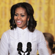 Image for article titled CONTROVERSY: Michelle Obama Wants Kids to Go to College